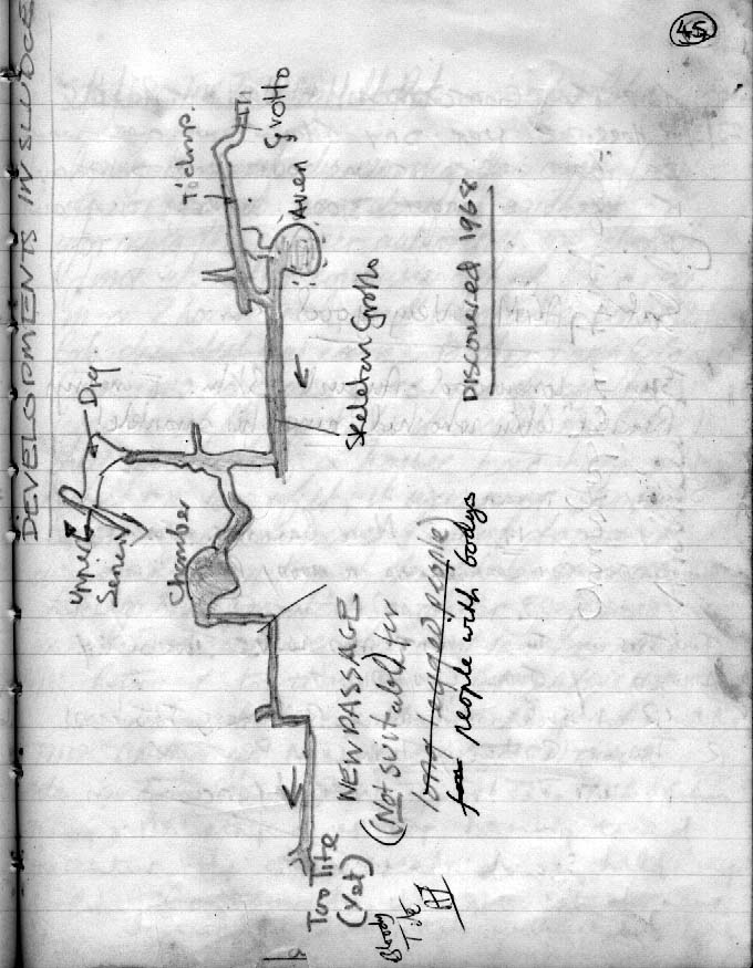 Page 045.jpg